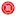 Jsdaedu.cn Favicon