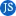 Jsdaima.com Favicon