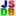 JSDB.org Favicon