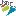 JSDC.tw Favicon