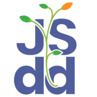 JSDdmetrowest.org Favicon