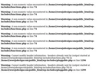 Jsdesign.com.tw(Jsdesign) Screenshot