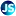 Jsdesign.io Favicon