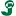 JSDG.org Favicon