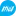 Jsdiwang.com Favicon