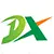 JSDXDL.com Logo