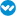 JSDYDQ.cn Favicon