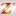 JSDZDH.com Favicon