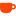 Jseam.com Favicon