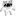 Jsedano.dev Favicon