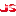 Jsedm.com Favicon