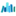 Jseikei.com Favicon