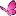 Jsekret.ru Favicon