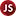 Jsenergi.dk Favicon