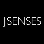 Jsenses.com.hk Logo