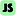 Jservices.co Favicon