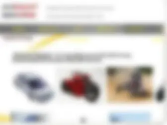 Jsexhaust.com(JS EXHAUST INDUSTRIES) Screenshot