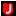 Jsexnetwork.com Logo