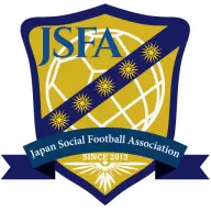 Jsfa-Official.jp Favicon