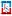 Jsfenceindustries.com Favicon