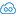 Jsfiddle.net Logo