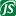 Jsfirm.com Logo