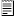 JSfromhell.com Favicon