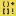 Jsfuck.com Favicon