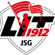 JSG-Lit1912.de Logo