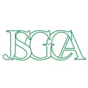 JSgca.com Logo