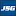 Jsginc.com Favicon