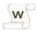 JSgrammar.com Favicon
