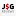 JSgreviews.com Favicon