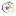 JSgroupranchi.in Favicon