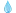 JSGT.jp Favicon