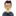 Jsguru.org Favicon