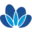 Jshahf.com Favicon