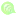 Jsharing.com Favicon