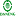 JshaxDn.com Logo