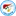 JSHBPS.jp Favicon