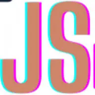 Jshealth.in Favicon