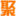 Jsheh.com Favicon