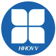 JSHHNLV.org Favicon