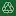 JShrecycling.com Favicon