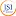 Jsi-RC.gr.jp Favicon