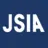 Jsia.jp Favicon