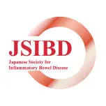 Jsibd.jp Favicon