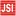 Jsi.com Logo