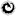 JsigVard.com Favicon