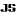 Jsindustries.com Favicon